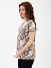 Футболка женская М-313 Этника 